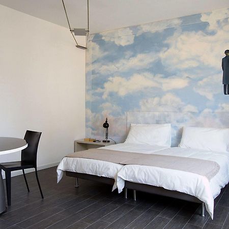 Bnb Hello Milano Dış mekan fotoğraf