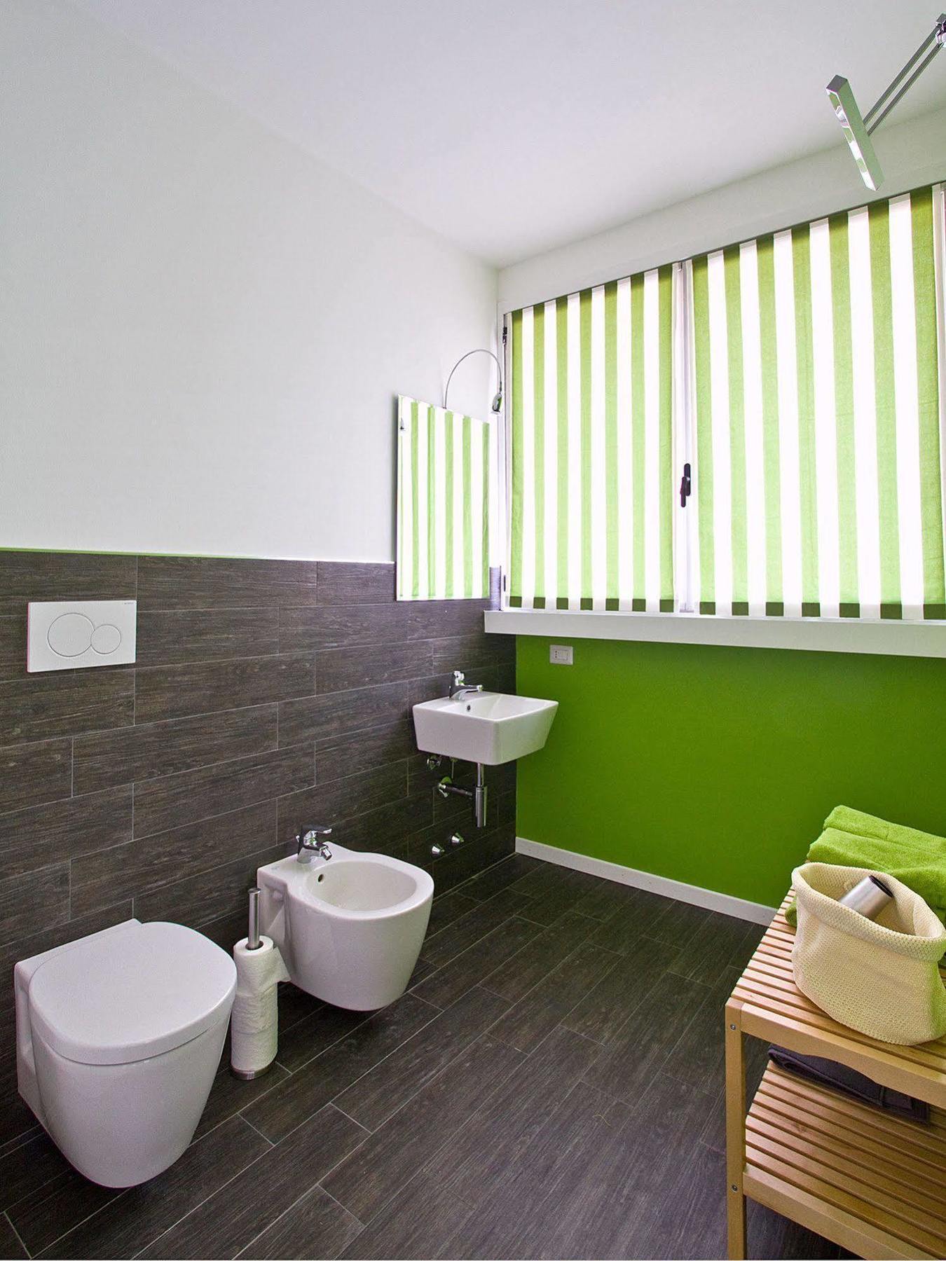 Bnb Hello Milano Dış mekan fotoğraf