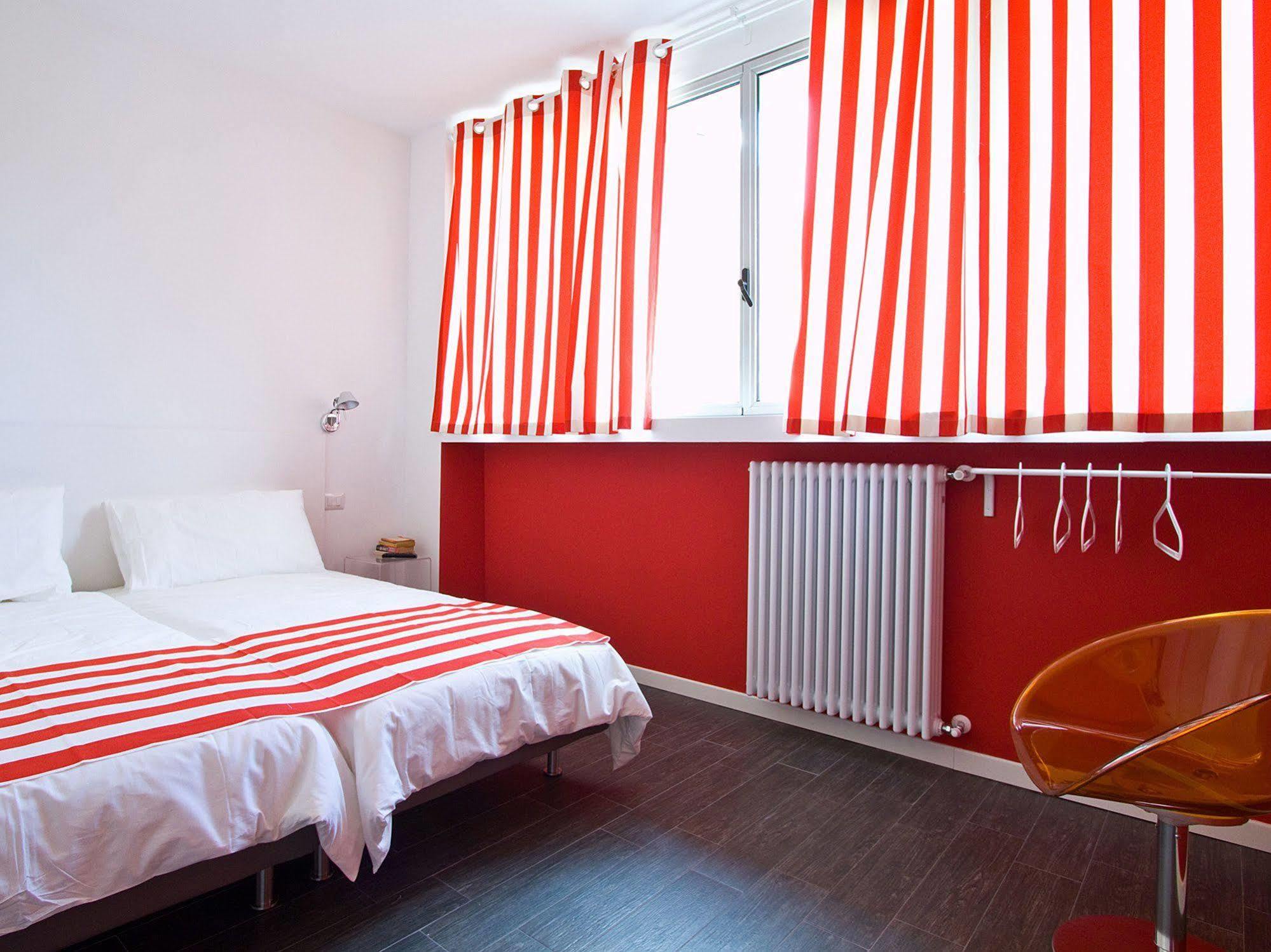 Bnb Hello Milano Dış mekan fotoğraf