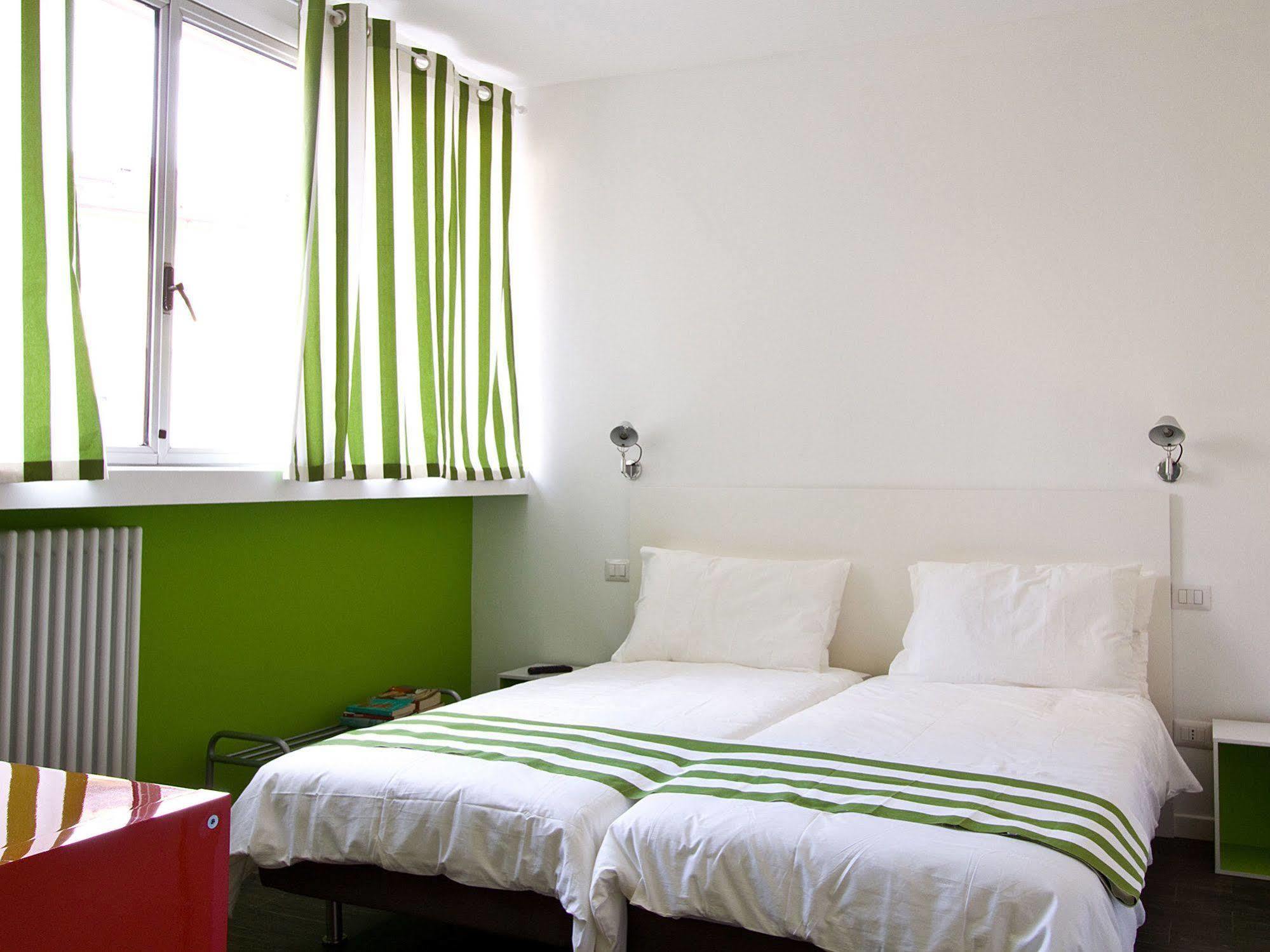 Bnb Hello Milano Dış mekan fotoğraf